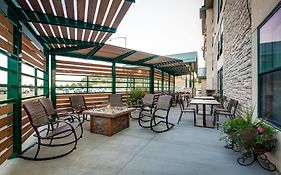 Boothill Inn And Suites Billings United States