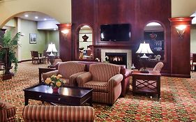 Country Inn And Suites In Athens Ga 3*