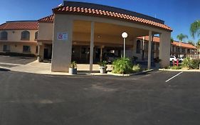 Calimesa Inn in Calimesa California