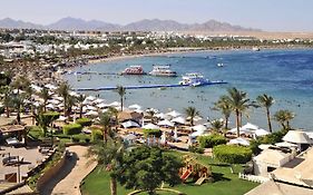 Helnan Marina Sharm Hotel 4*