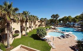 Grupotel Santa Eularia & Spa - Adults Only 4*