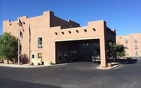 Sierra Vista Extended Stay Hotel  United States
