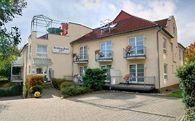 Hotel Residenz Gießen