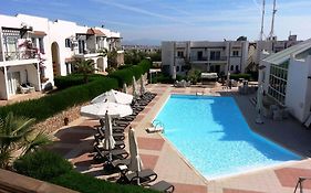Logaina Sharm Resort Apartments photos Exterior