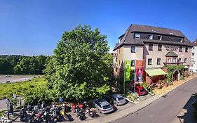 Pfullendorf Hotel Adler