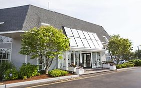 The Cove West Yarmouth 3*