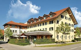 Hotel Zur Post Aschheim