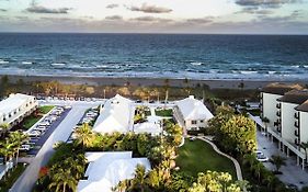 Dover House Resort Delray Beach Florida 3*