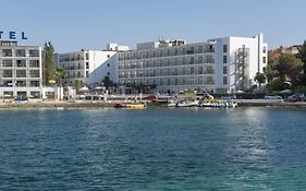 Hotel San Remo Ibiza