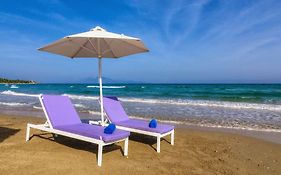 Iakinthos, Tsilivi Beach 4*