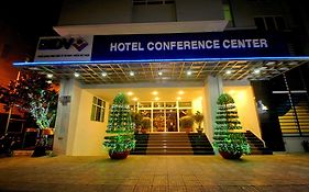 Bidv Hotel Nha Trang