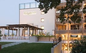 Hotel Acquaviva Del Garda Wellness Resort & Spa