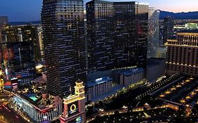 Jockey Club Suites Las Vegas 3* United States