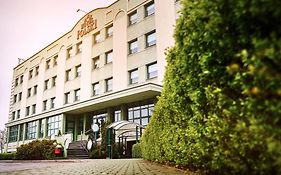Mielec Hotel Polski
