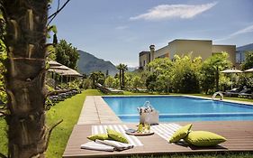 Active & Family Hotel Gioiosa Riva Del Garda
