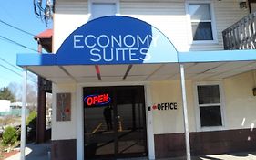 Economy Suites
