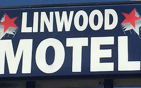 Linwood Motel Paragould Ar