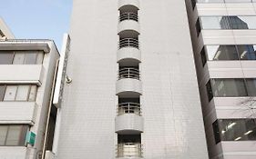 Sankei City Hotel Chiba photos Exterior
