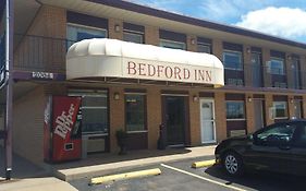 Bedford Inn