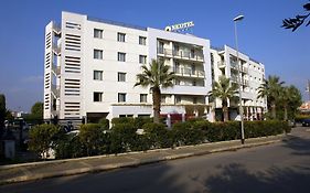 Hotel Nicotel Corato