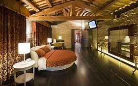 Solaris Hotel&residence Tezze Sul Brenta