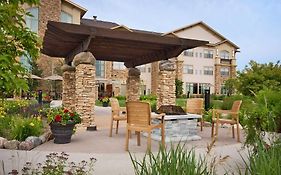 Clubhouse Hotel & Suites Sioux Falls Sd
