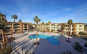 Siena Suites Hotel Las Vegas 3* United States