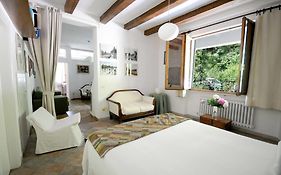 Casa Disma Bed And Breakfast