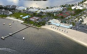 The Resort And Club At Little Harbor Ruskin Florida 3*