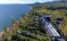Edgewood Tahoe Resort 5*