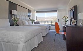 Park Pointe Hotel South San Francisco 2* United States