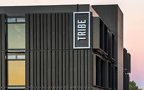 Tribe Hotel Perth