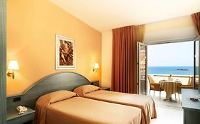 Hotel & Spa Riviera Castelsardo photos Exterior