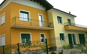 Villa Norma Feltre