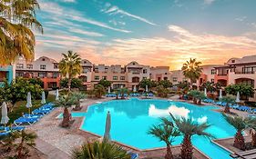 Marina Resort Port Ghalib, A Member Of Radisson Individuals  5* Egypt