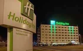 Holiday Inn Veronacongress Centre