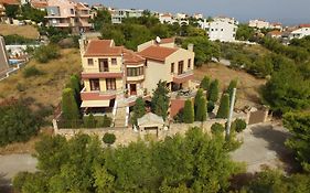 Villa Dioni