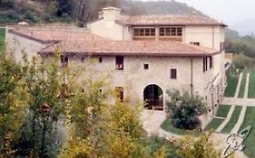 Villa Arcadio Lake Garda