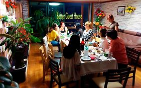 Better Guest House Incheon South Korea