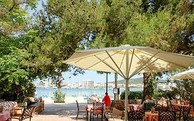 Hotel Ses Savines Ibiza