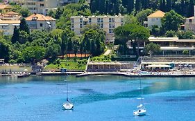 Hotel Adriatica Dubrovnik