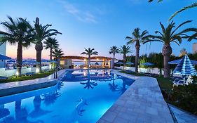Hotel Eva Bay Crete