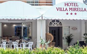 Hotel Villa Mirella photos Exterior