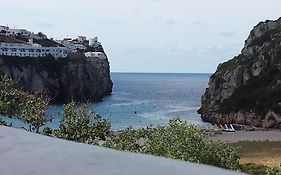 Hotel Paradis Blau Menorca