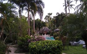 Koh Samui Resort Thailand