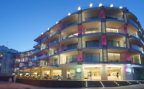 Hotel One Ibiza