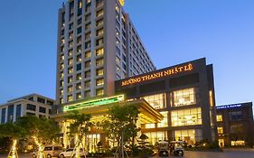Muong Thanh Luxury Nhat Le Ðồng Hới
