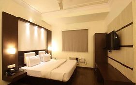 Hotel Shiva Residency Dehradun India
