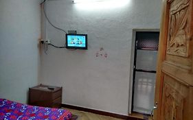 Mtdc Approved Cottages Near Kashid Beach - Cottage Accommodation In Raigad Murud (maharashtra)  India