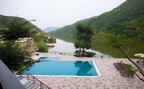 Via Lakhela Resort & Spa Kumbhalgarh